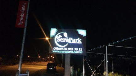 sera park